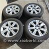 ФОТО Диск для Land Rover Range Rover Evoque Киев