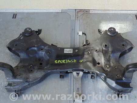 ФОТО Балка передняя для KIA Sportage (все модели) Киев