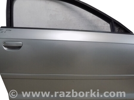 ФОТО Дверь передняя для Audi (Ауди) A3 8P1, 8PA, 8P7 (03.2003-12.2013) Киев