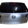 Крышка багажника Volkswagen Golf VII Mk7 (08.2012-...)