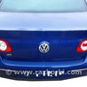 Крышка багажника Volkswagen Passat B8 (07.2014-...)