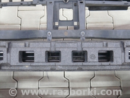 ФОТО Панель передняя для Volkswagen Passat B8 (07.2014-...) Киев