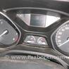 ФОТО Спидометр для Ford Focus 2 (08.2004 - 07.2010) Киев