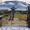 ФОТО Капот для Volkswagen Passat B8 (07.2014-...) Киев
