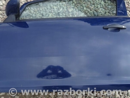 ФОТО Дверь передняя для Opel Corsa (все модели) Киев
