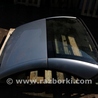 Крыша Peugeot 207