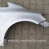 ФОТО Крыло переднее для Volkswagen Golf Plus Mk5 (12.2004-09.2014) Киев