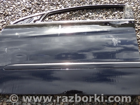 ФОТО Дверь передняя для Mercedes-Benz Rklasse Киев