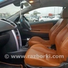 Airbag подушка водителя Peugeot 207