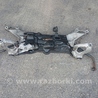 ФОТО Балка передняя для Honda Civic 8 FK,FN1,FN2 UFO (09.2005 - 06.2012) Киев