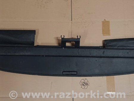 ФОТО Полка багажника для Honda FR-V Киев