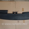 Полка багажника Honda FR-V