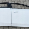 Дверь передняя Audi (Ауди) A4 B9 - 8W2, 8W5 (06.2015-...)