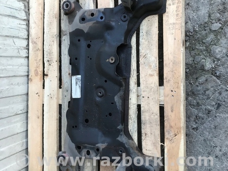 ФОТО Балка передняя для Volvo V40 Киев