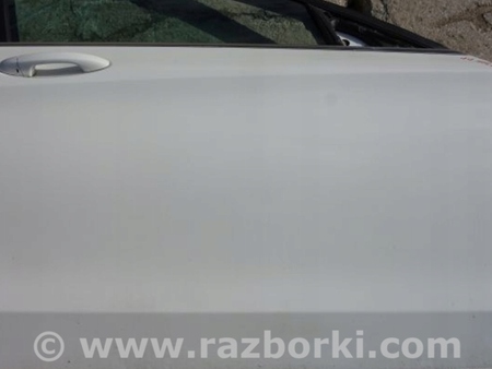 ФОТО Дверь передняя для Mercedes-Benz C-CLASS Киев