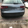 ФОТО Бампер задний для Audi (Ауди) A3 8P1, 8PA, 8P7 (03.2003-12.2013) Киев