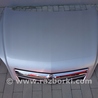 Решетка радиатора Opel Antara (2006-2015)