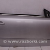 ФОТО Дверь передняя для Opel Astra H (2004-2014) Киев