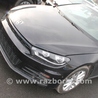 ФОТО Капот для Volkswagen Scirocco Mk3 (07.2008-11.2015) Киев