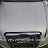 ФОТО Капот для Audi (Ауди) A6 C6 (02.2004-12.2010) Киев