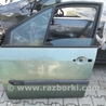 Дверь передняя Renault Scenic