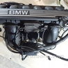 Впускной коллектор BMW Z4