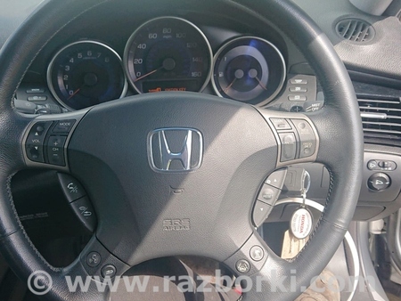 ФОТО Рулевой вал для Honda Legend Киев