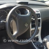 Airbag подушка водителя Peugeot 307