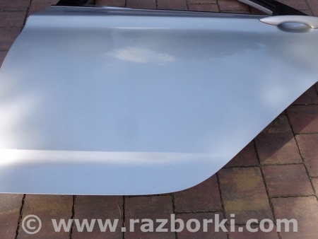 ФОТО Дверь задняя для Hyundai i40 Киев