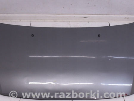 ФОТО Капот для Suzuki Swift Киев