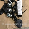 Airbag подушка водителя Mercedes-Benz B-klasse