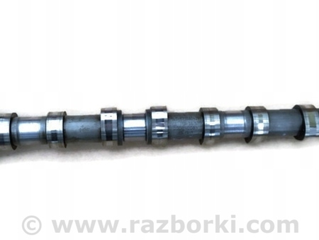 ФОТО Глушитель для Ford Focus 2 (08.2004 - 07.2010) Киев