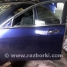ФОТО Дверь передняя для Honda Accord (все модели) Киев
