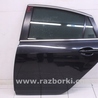 ФОТО Дверь задняя для Mazda 6 GH (2008-...) Киев