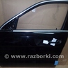 ФОТО Дверь передняя для Mercedes-Benz GL-CLASS X164 (06-12) Киев