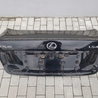 Крышка багажника Lexus LS