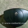 ФОТО Airbag подушка водителя для Renault Twingo Киев
