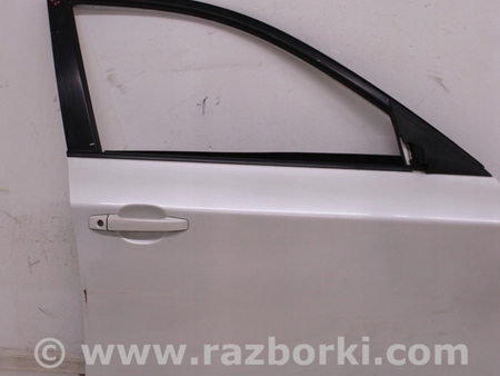 ФОТО Дверь передняя для Subaru Impreza (11-17) Киев