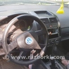 ФОТО Airbag подушка водителя для Volkswagen Polo Киев