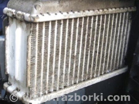 ФОТО Радиатор интеркулера для Honda Accord (все модели) Киев