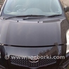 ФОТО Капот для Toyota Yaris (05-11) Киев