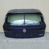 Крышка багажника Fiat Tipo