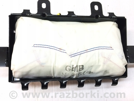 ФОТО Airbag подушка водителя для Hyundai i20 Киев