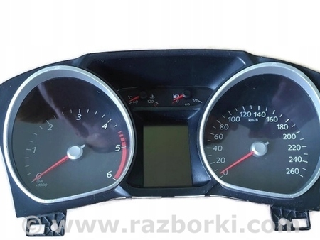 ФОТО Спидометр для Ford Galaxy Киев