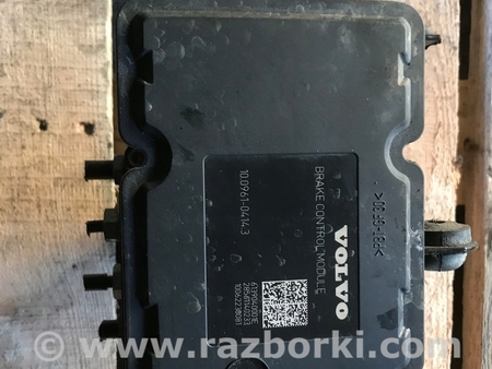 ФОТО Датчик ABS для Volvo V40 Киев
