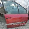 Дверь передняя Renault Scenic