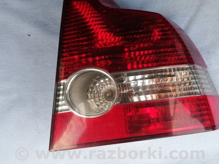 ФОТО Фонарь задний для Volvo S40 Киев