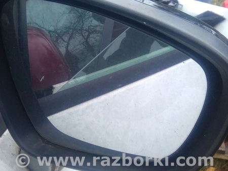 ФОТО Зеркало для Citroen DS3 Киев