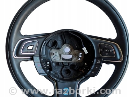 ФОТО Рулевой вал для Jaguar XJ Киев