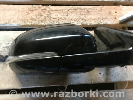 ФОТО Зеркало для Volvo V40 Киев
